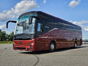 tour-image