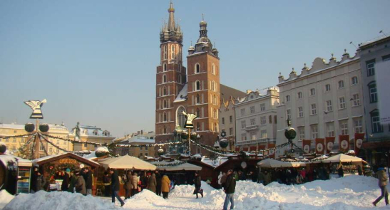 tour-image